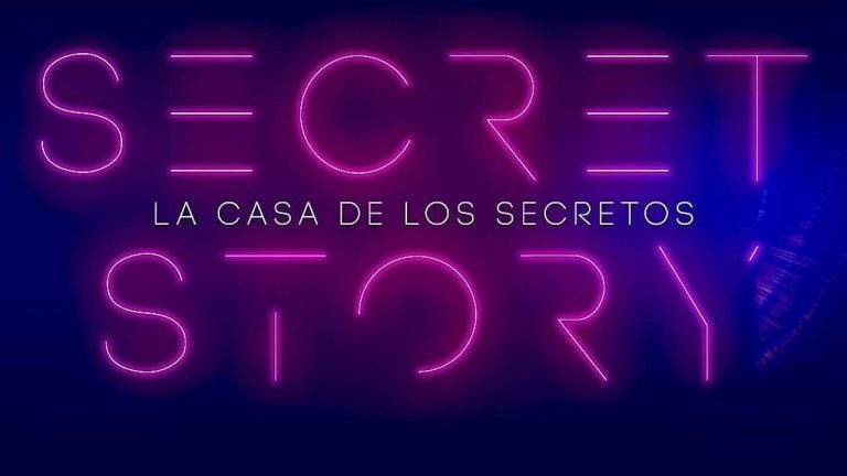 Secret Story: este es el concursante 'bomba' de Telecinco que podría ganar