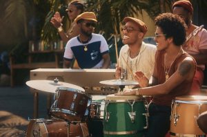 Anderson .Paak y Cordae anuncian 'Heavy Is the Crown', el disco que el hip hop esperaba