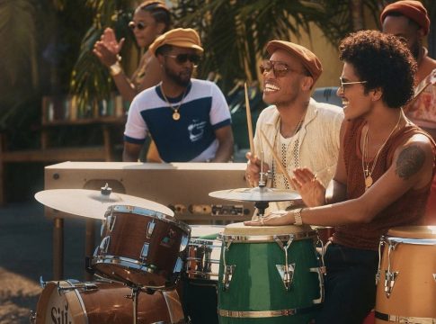 Silk-Sonic-Bruno-Mars-Anderson-Paak-Skate-4