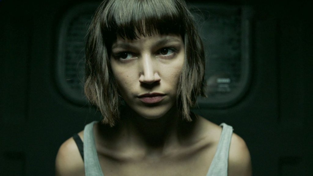 Solvencia en las pantallas que ha ido más allá de la trama