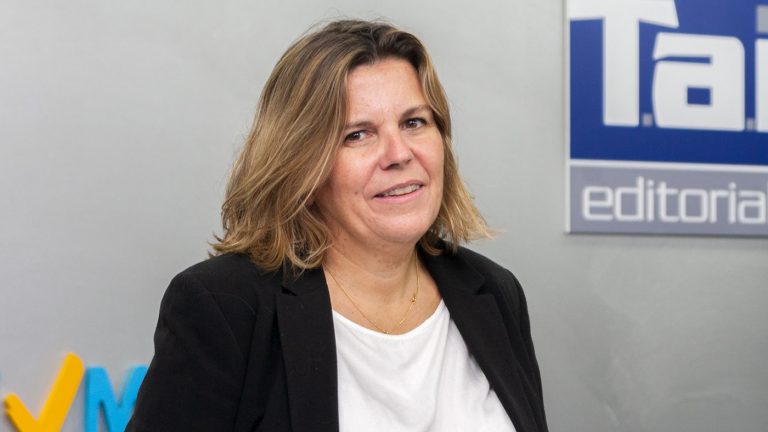 Cinco consejos antes de emprender la digitalización de tu negocio y migrar a la nube