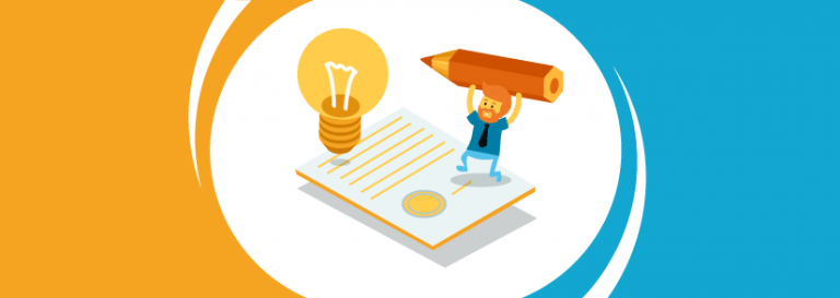 Cómo cambiar el recibo de luz a mi nombre