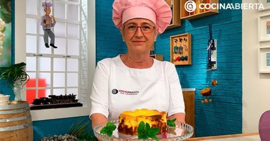 Tarta de queso: los errores que lo arruinan según Chicote, Dani García y Arguiñano