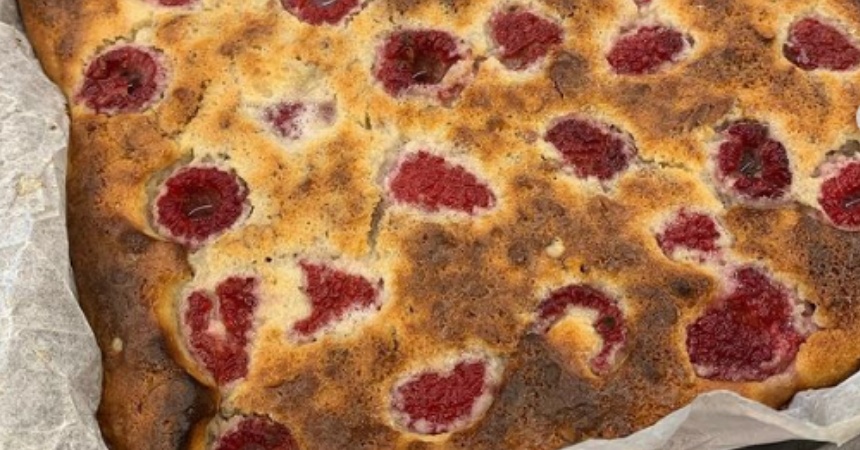 Tarta de queso: los errores que lo arruinan según Chicote, Dani García y Arguiñano