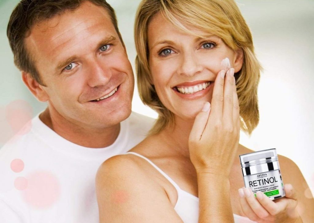 Cremas efecto bótox: ¿de verdad sirven de algo o solo te sacan el dinero? 151 Te están robando el dinero de una forma descarada