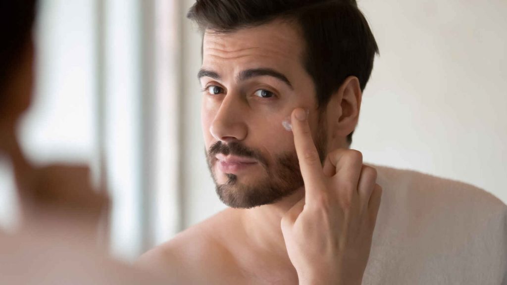 Cremas efecto bótox: ¿de verdad sirven de algo o solo te sacan el dinero? 150 Te la está colando con las cremas efecto bótox