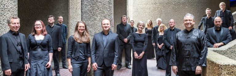 'The Academy of Ancient Music' ofrecerá un concierto en la Catedral de Burgos