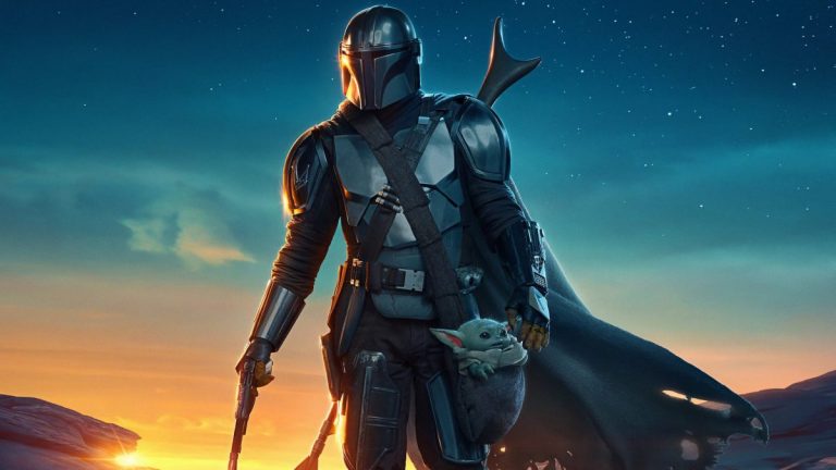 The Mandalorian: fecha de estreno y principales novedades de la tercera temporada