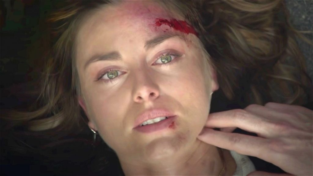 Netflix: contraseñas secretas para encontrar contenido nuevo 64 Thrillers sobre crímenes en Netflix