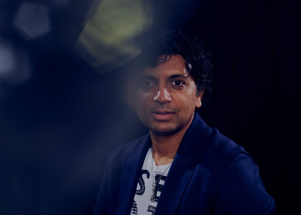 El desacierto del director