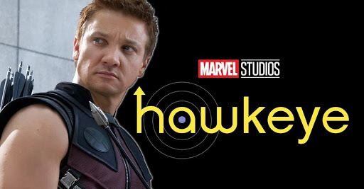 Todo lo que debes saber de Hawkeye, la serie de Marvel en Disney+