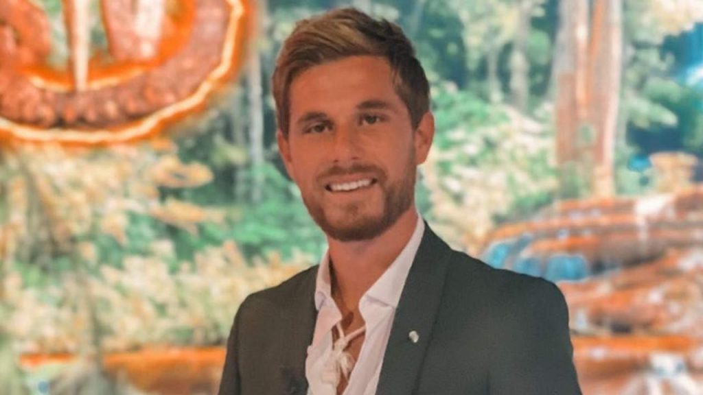 Gran Hermano VIP: el ‘superviviente’ que seguro irá al reality