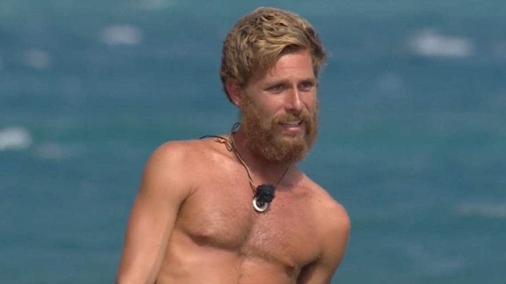 Gran Hermano VIP: el ‘superviviente’ que seguro irá al reality