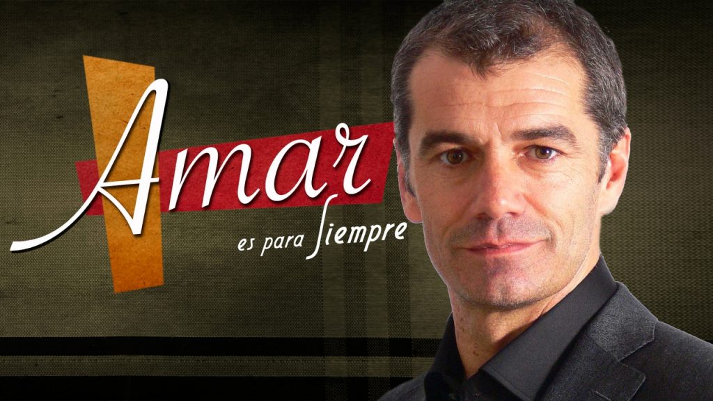 Amar es para siempre: el personaje que más fechorías ha cometido