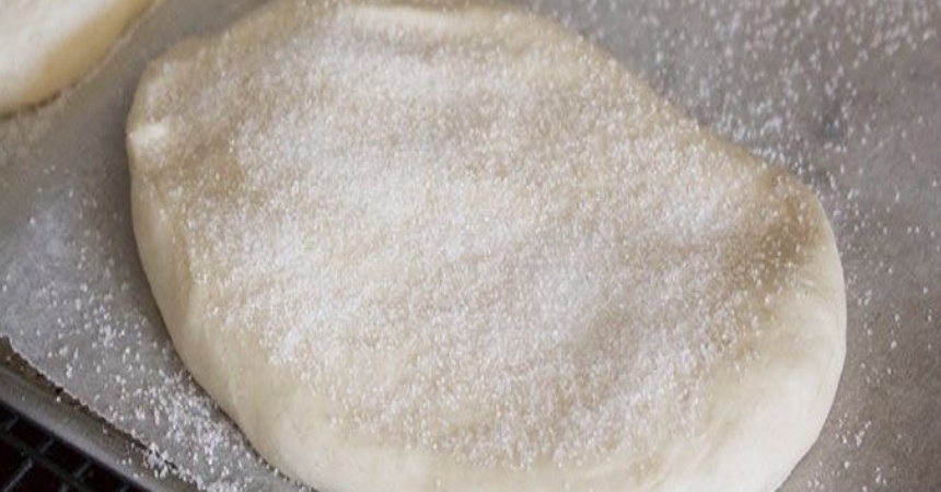 Tortas de manteca: el desayuno 'de la abuela' que ahora vuelve a estar de moda 