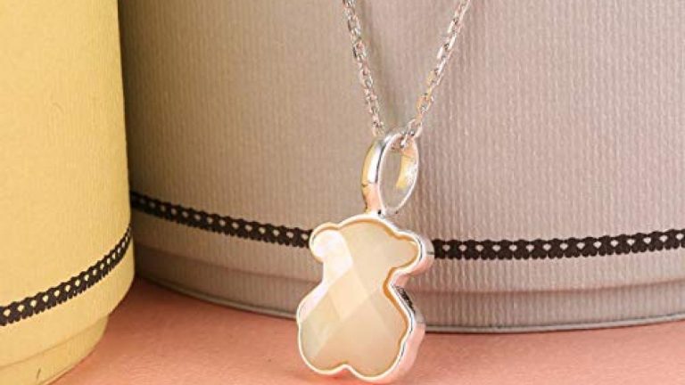 Tous: el colgante de cristal de Murano más buscado en verano