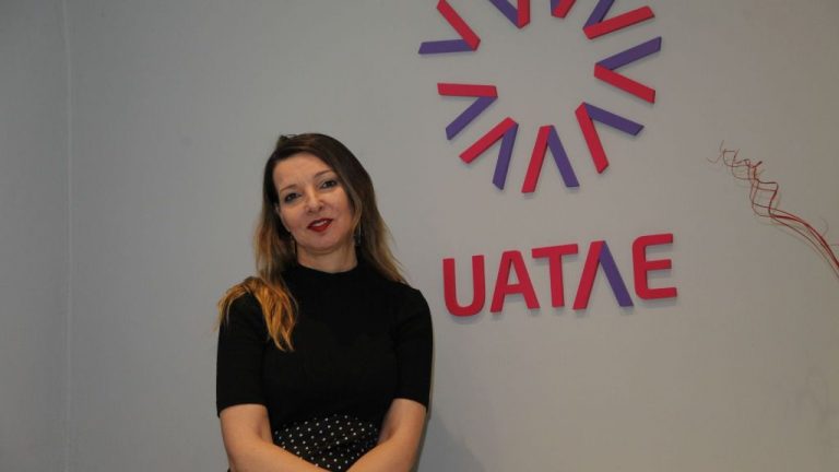 Uatae afirma que solo el 6,2% de los autónomos son menores de 30 años