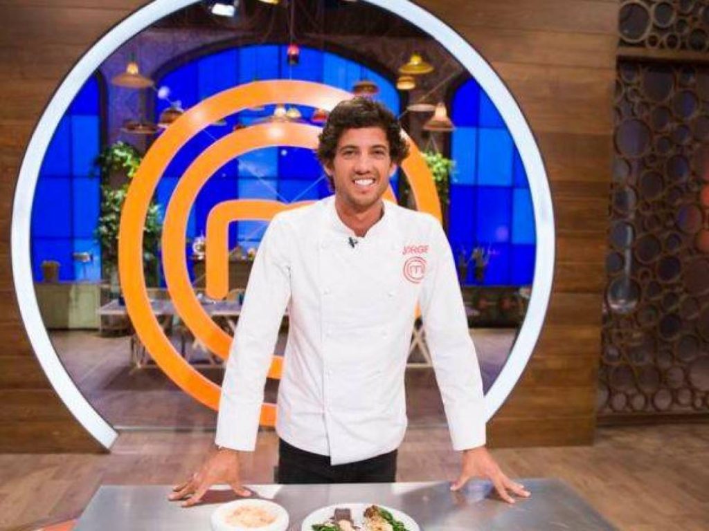 Un comienzo con muchas expectativas