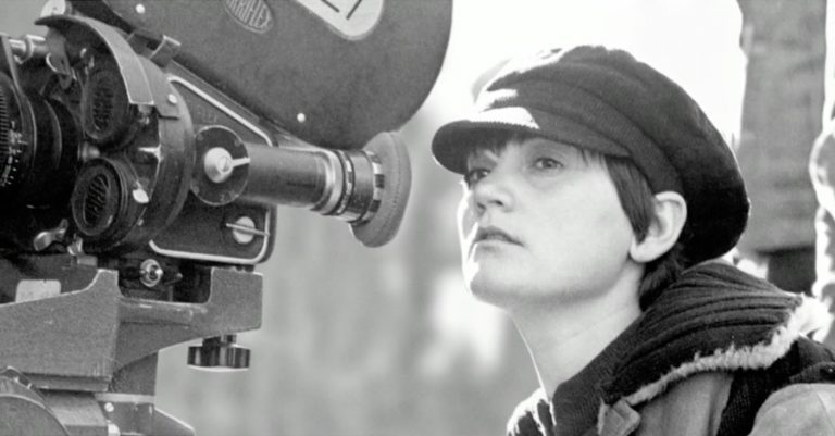 Un documental repasa las peripecias sufridas por 'El crimen de cuenca', de Pilar Miró