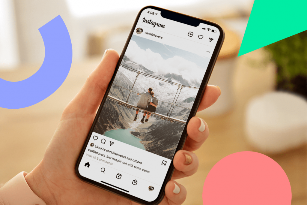 Un llamado a la conciencia