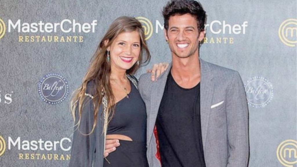 Un mundo de oportunidades gracias a la tele