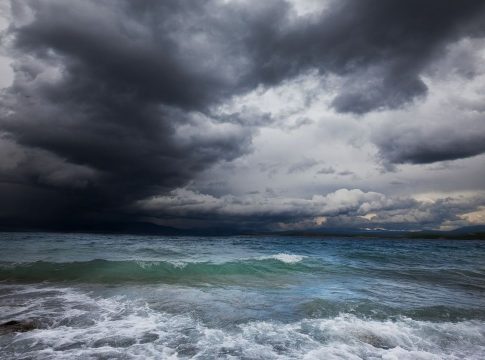 Un nuevo método matemático podría facilitar la determinación de si la meteorología extrema se debe al cambio climático