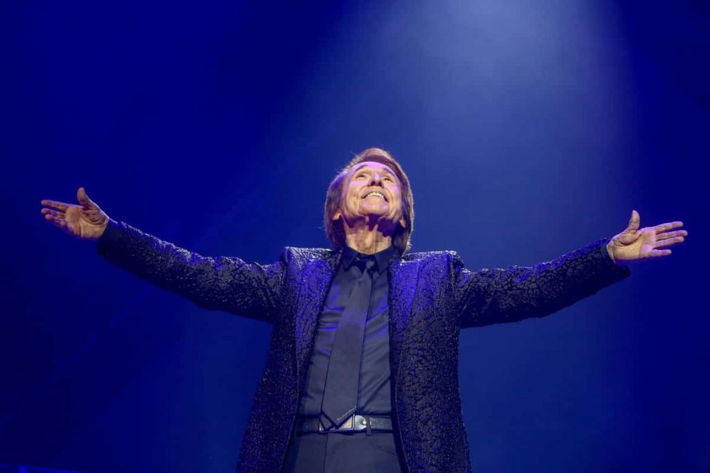 Un proyecto de altura que está dando de qué hablar