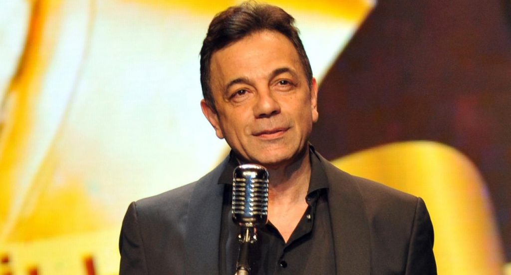 Tierra Amarga: fútbol, glamour... así es Kerem Alışık 10 Una filosofía de vida para Kerem Alışık