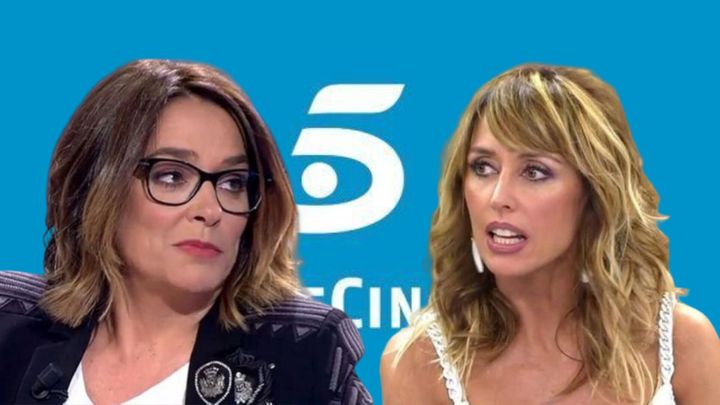 Viva la vida: este es el colaborador más 'listo'