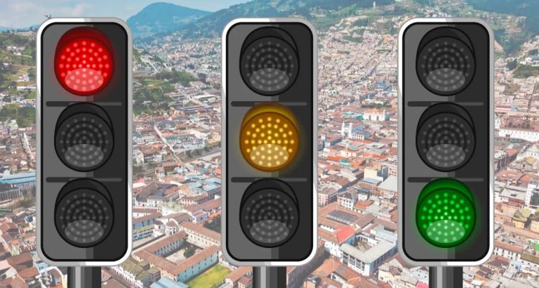 WTTC pide eliminar el ámbar del 