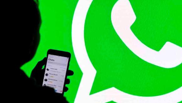 WhatsApp-el-truco-para-agregar-a-un-contacto-sin-tener-su-telefono-4