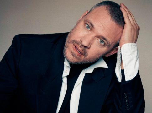 Will Young Crying in the bathroom floor (2) Will Young Crying in the bathroom floor