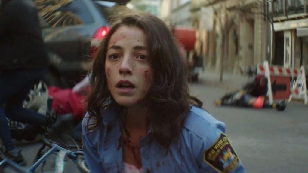 Fecha de estreno de “Y: El último hombre”