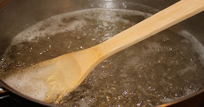 Yemas de Santa Teresa: estos son los mejores huevos para hacerlas