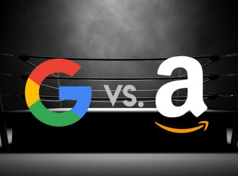 amazon photos vs google fotos amazon photos vs google fotos