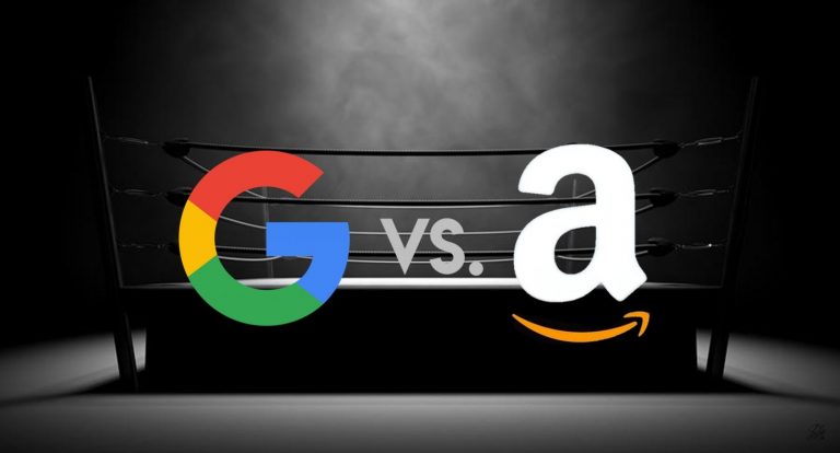 Amazon Photos: todo lo que debes saber del gran rival de Google Fotos
