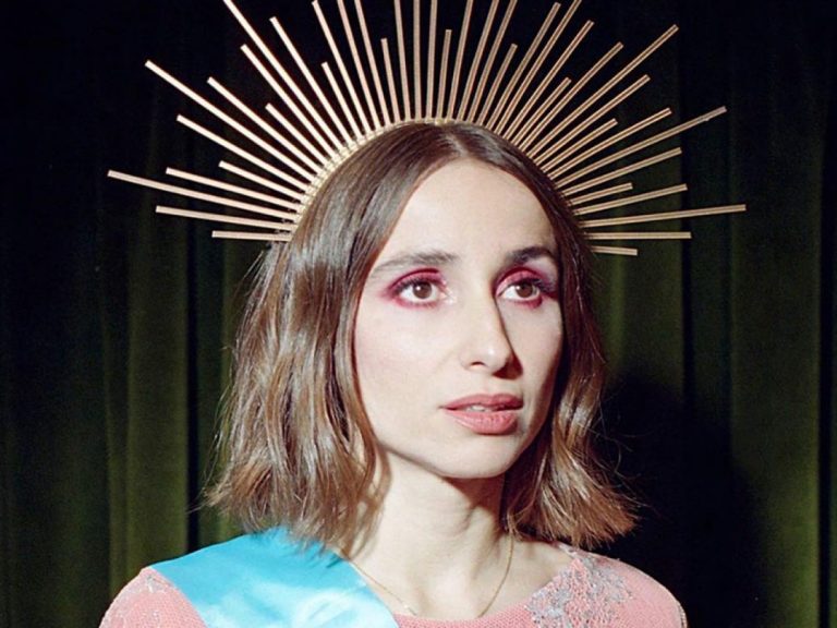 Ayuntamiento de Toledo apela a la libertad de expresión ante la polémica del cartel de Zahara