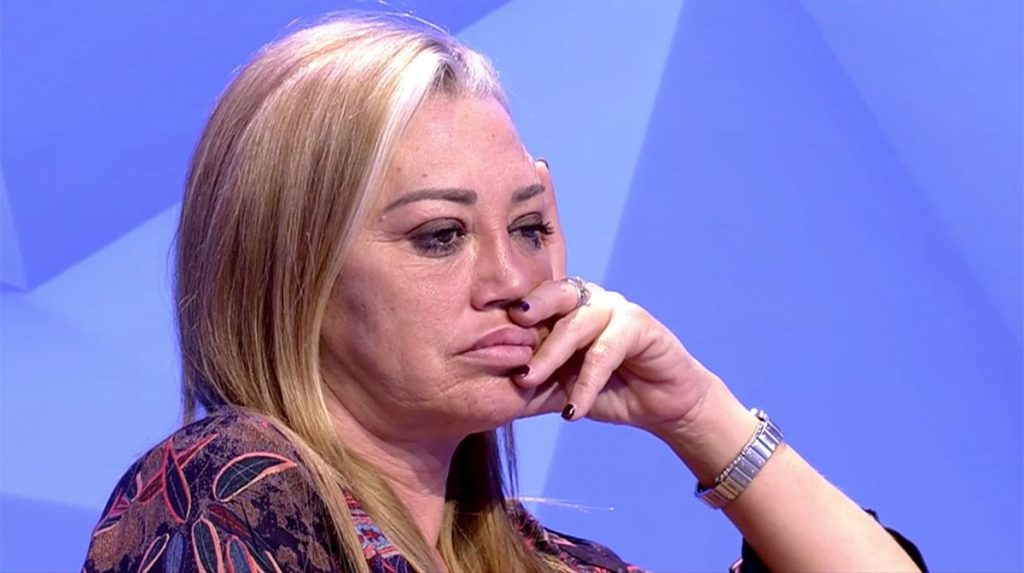 De Gran Hermano a la cárcel: así ha cambiado la vida de esta concursante 196
De Gran Hermano a la cárcel: así ha cambiado la vida de esta concursante