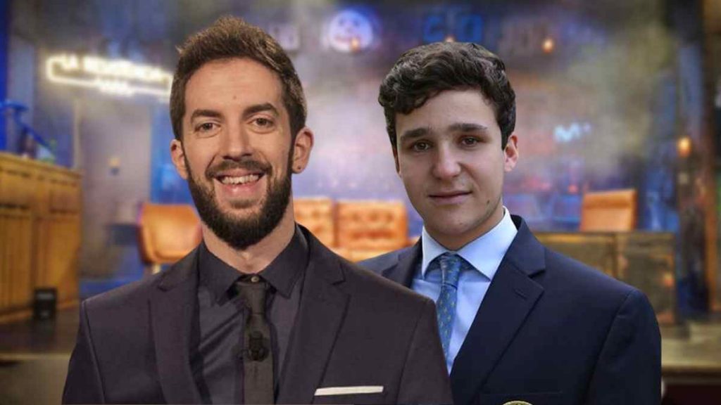 broncano-pipe-la-resistencia