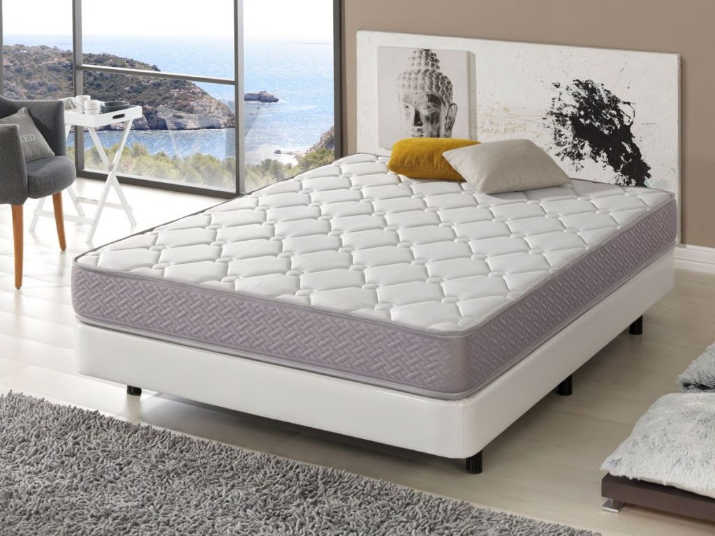 Di adiós a la plancha: 7 trucos para eliminar las arrugas sin perder tiempo 106 Di adiós a la plancha 7 trucos para eliminar las arrugas sin perder tiempo