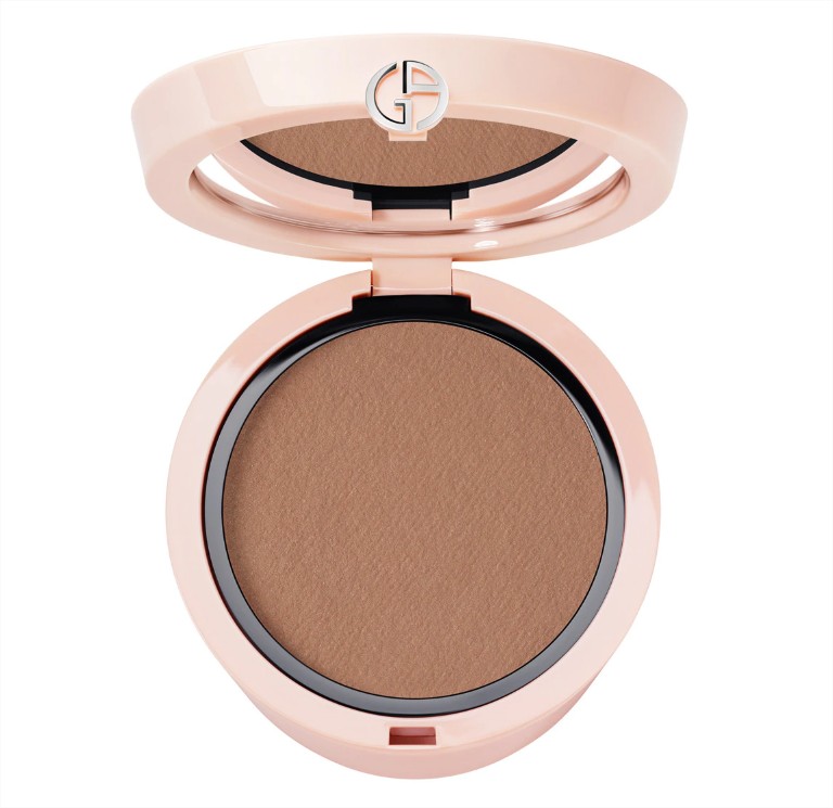 colorete neo nude el corte ingles