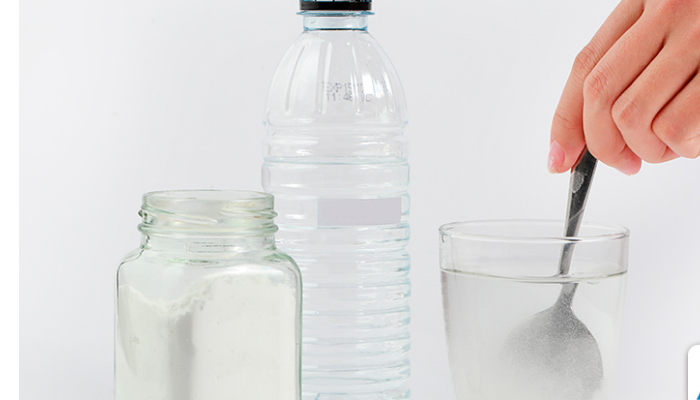 Consejos para deshacer manchas de rotulador en cuestión de segundos 