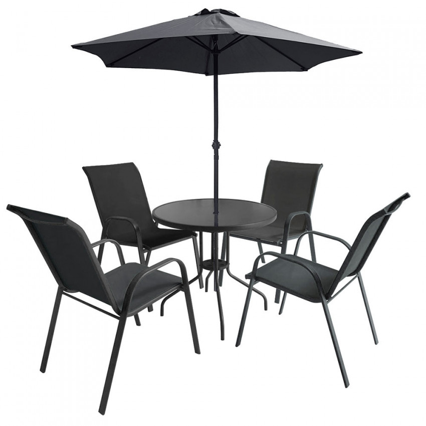 conjunto jardin koh tao aliexpress