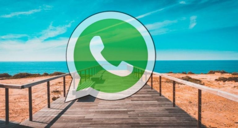 WhatsApp: crear un contestador automático para no preocuparte en vacaciones