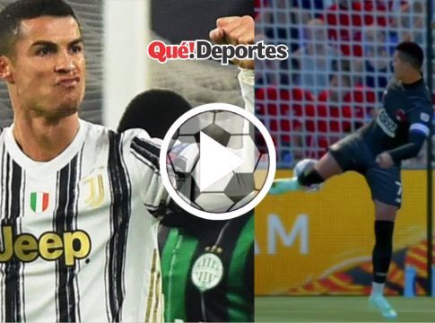 cristiano ronaldo cristiano ronaldo