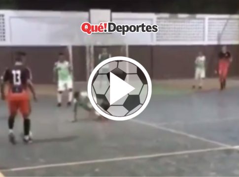 futbol futbol