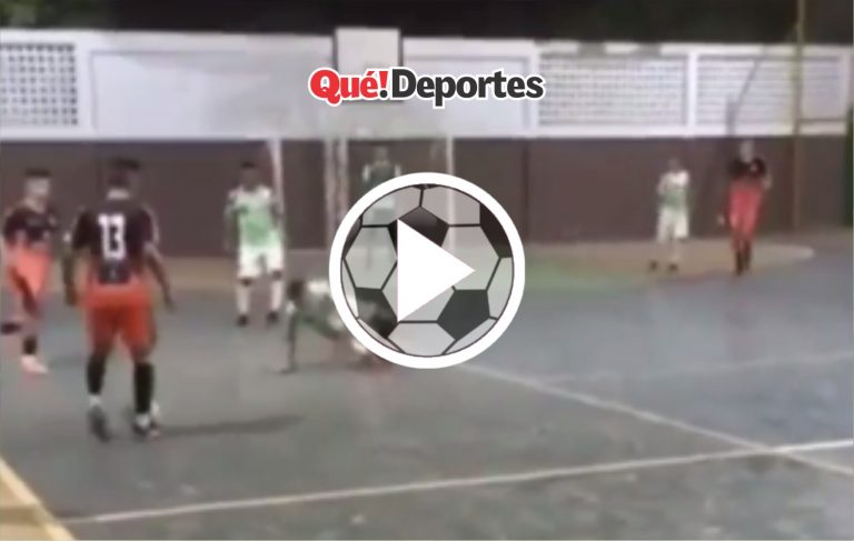 Lo disconfiguro nivel Dios