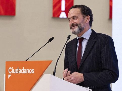 edmundo bal