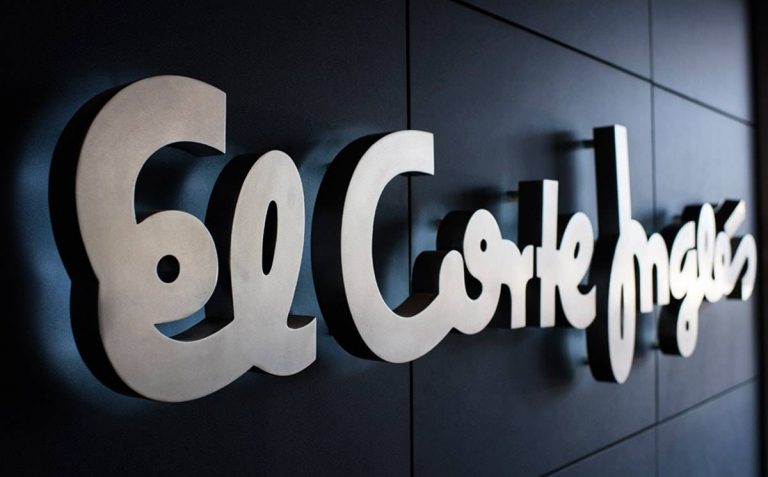 Llega la vuelta al cole con grandes ofertas en El Corte Inglés