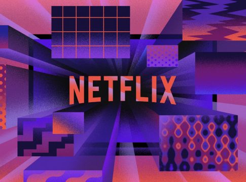 estrenos netflix estrenos netflix